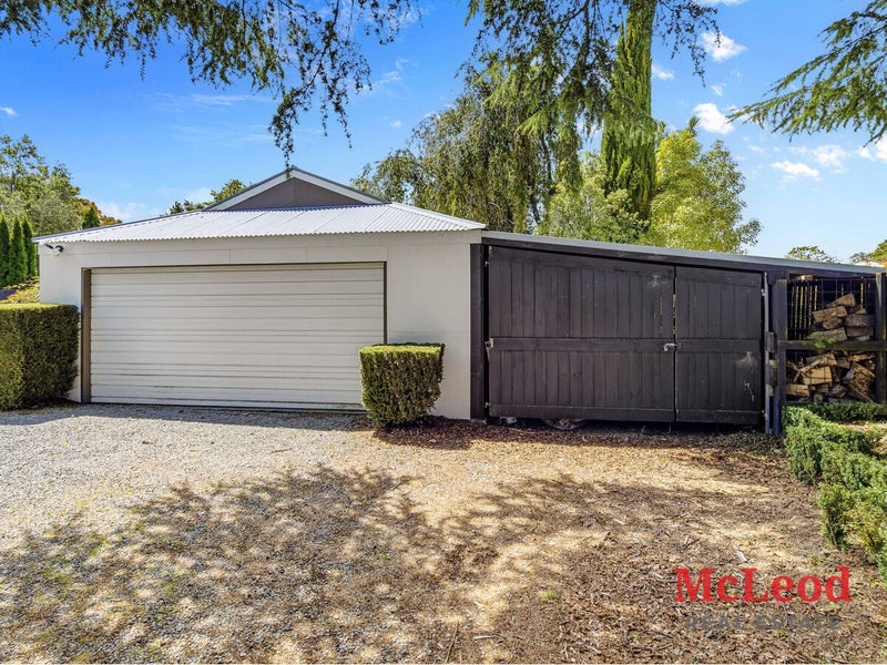 81 Belt Road, Allenton, Ashburton, Canterbury - Carousel 30
