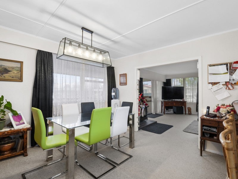 18 Tarapunga Place, Tokoroa, Tokoroa - Carousel 2