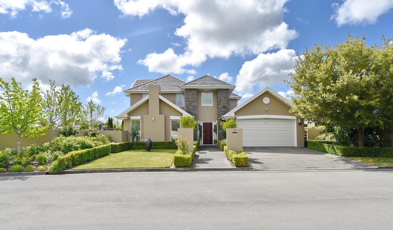 1 Royal Court, Northwood, Christchurch - Carousel 22