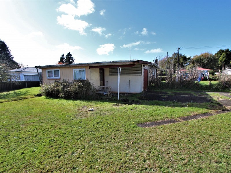 4 Charles Street, Tokoroa, Tokoroa - Carousel 14