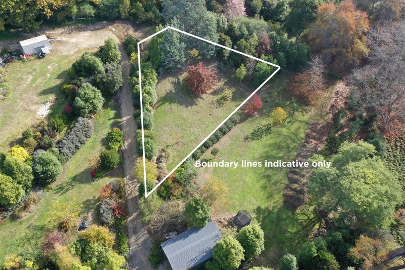 Property Valuation for 18 Puflett Road, Havelock North Trade Me