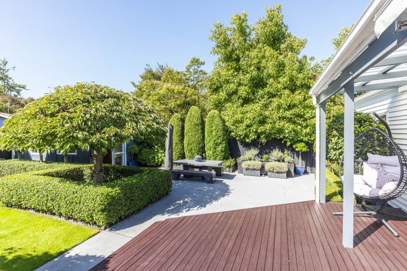 14 Aldersley Street, Richmond, Christchurch - Carousel 19