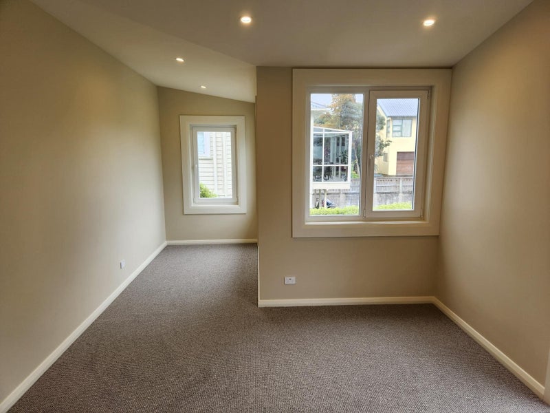 70 Passmore Crescent, Maori Hill, Dunedin - Carousel 16