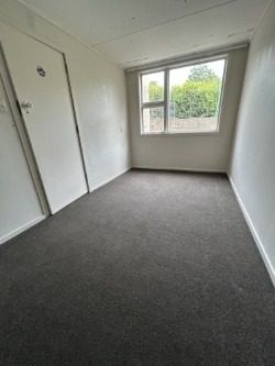 36 Shelbourne Street, Nelson, Nelson - Carousel 8