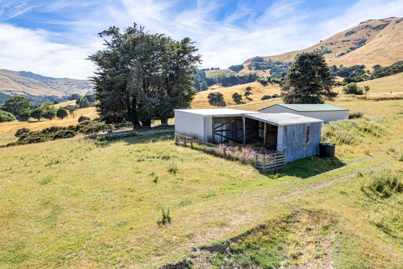 38 Puaha Road, Little River, Little River - Carousel 11