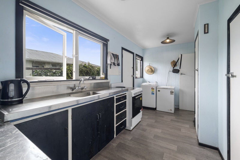115 Oregon Drive, Murupara, Murupara - Carousel 2