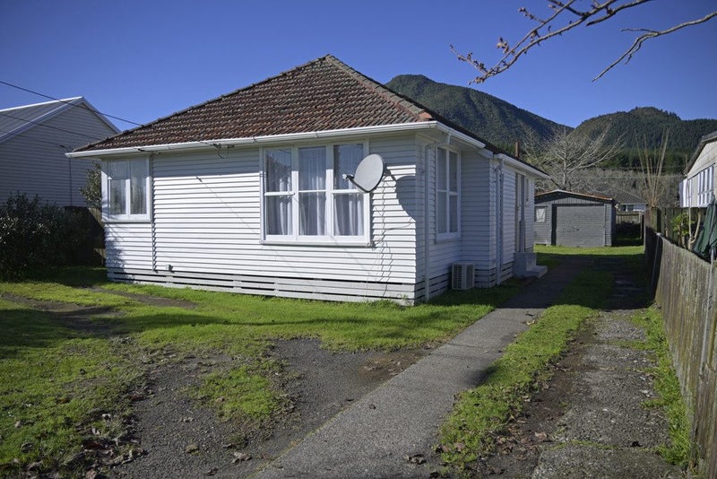 46 Pollen Street, Kawerau, Kawerau - Carousel 1