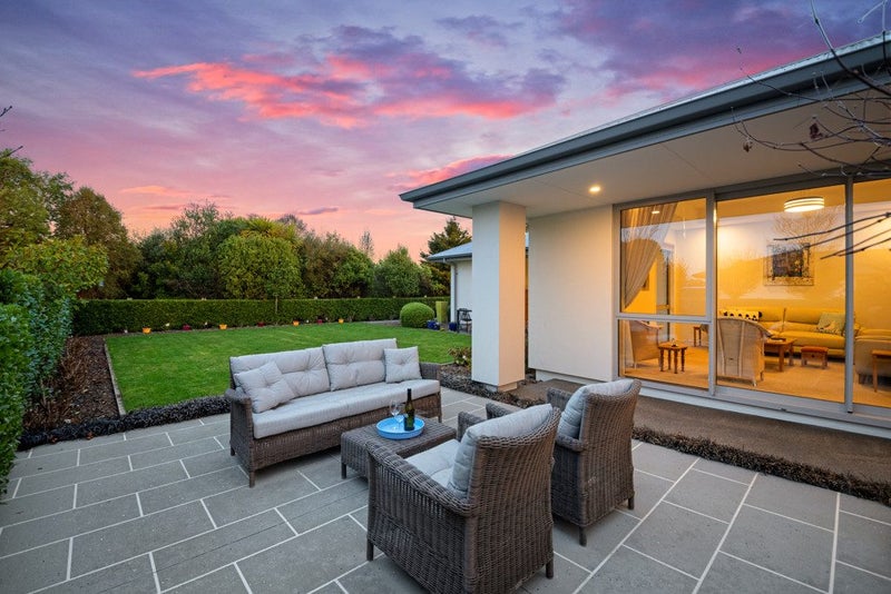 45 Farthing Drive, Prebbleton, Prebbleton - Carousel 18