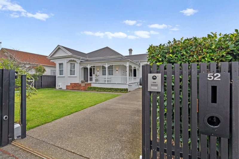52 Forbes Street, Onehunga, Auckland - Carousel 29