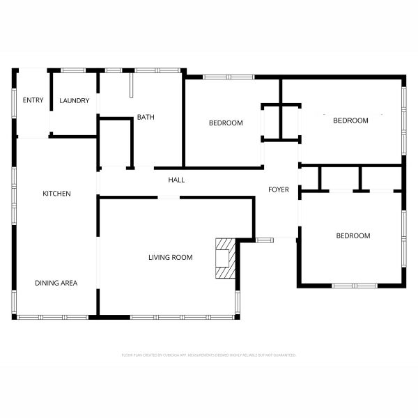 14 Norrie Place, Putaruru - Carousel 26