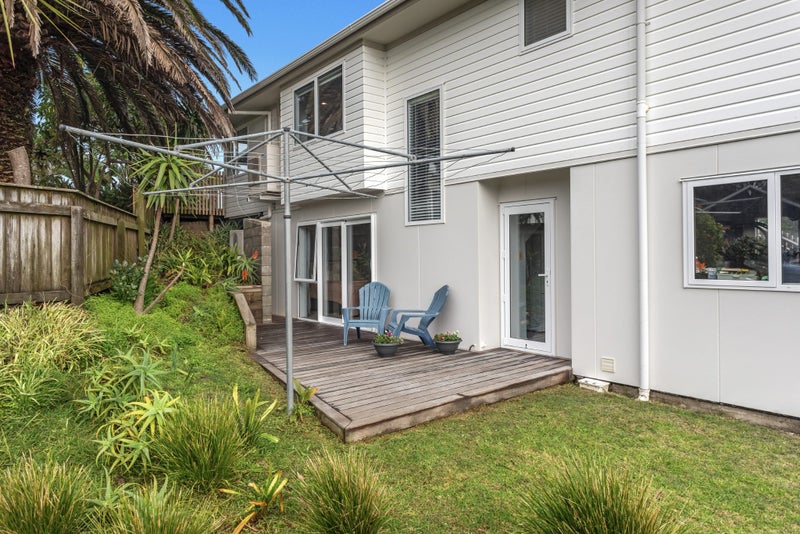 9 Mason Place, Ohope - Carousel 26