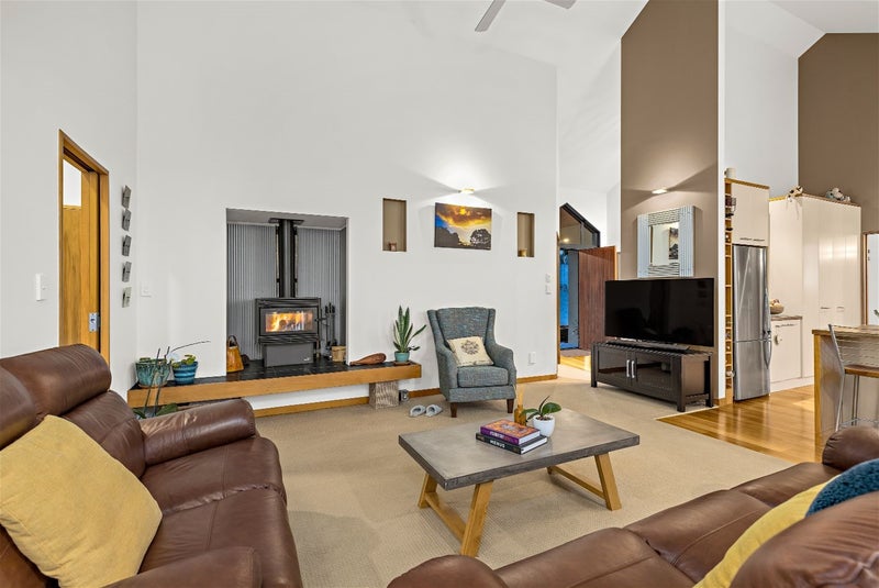 Property Valuation for 241 Royal Road, Massey, Auckland Trade Me