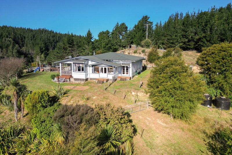 801 Waiwhero Road, Motueka - Carousel 2