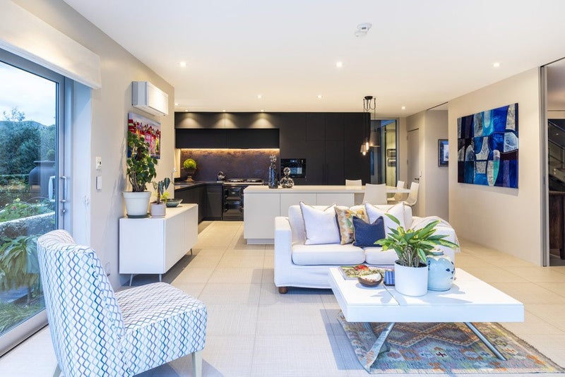 50 Longhurst Terrace, Cashmere, Christchurch - Carousel 2