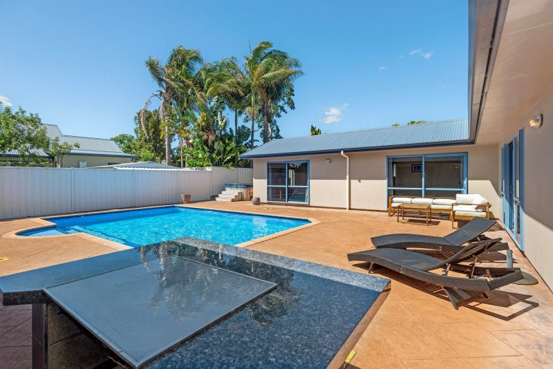 116 Potae Avenue, Lytton West, Gisborne - Carousel 24