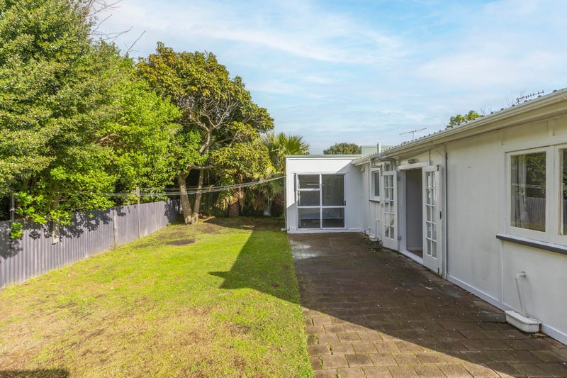 8B Hurley Road, Paraparaumu Beach, Paraparaumu - Carousel 18