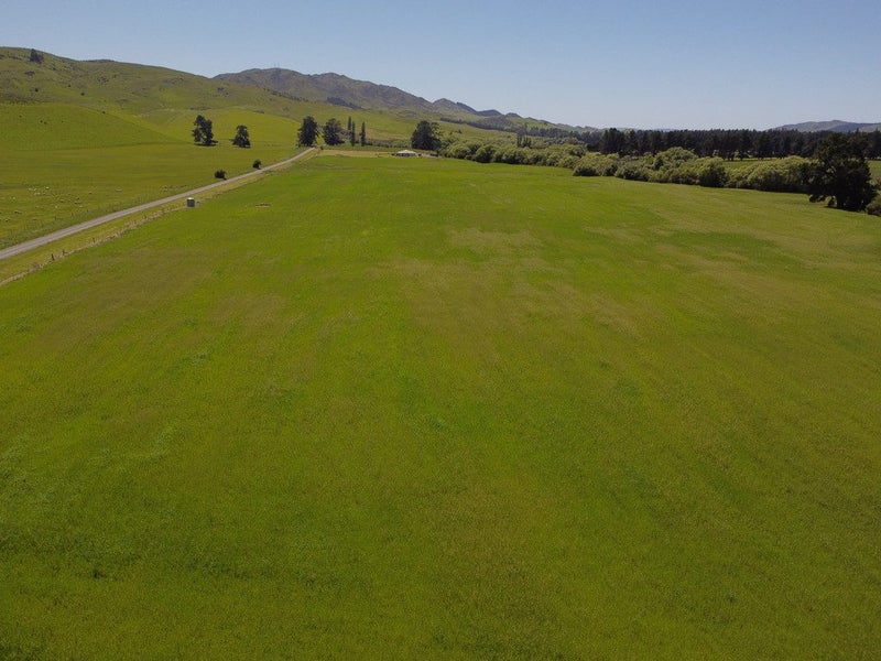 50 McRaes Road, Waikari, Waikari - Carousel 2