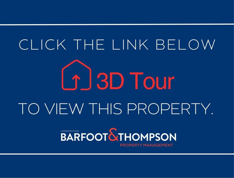 17 Glover Place, Onerahi, Whangarei - Carousel 2