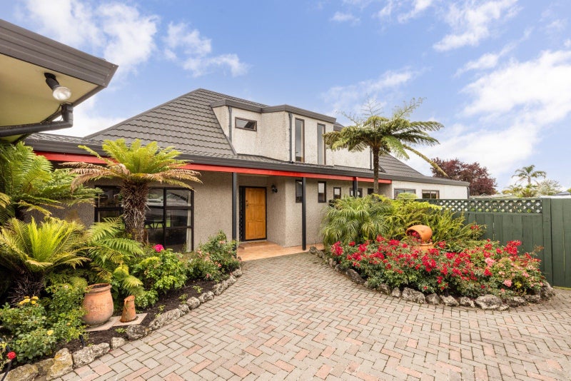 55A Avenue Road, Greenmeadows, Napier - Carousel 27