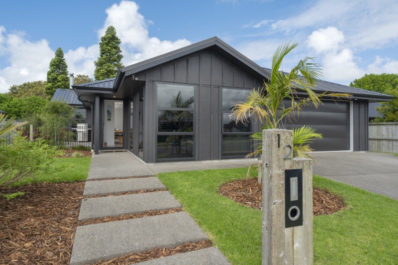 12 Serenity Drive, Omokoroa, Omokoroa - Carousel 24