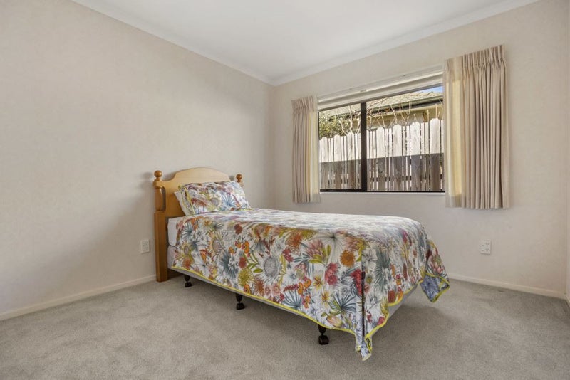 Property Valuation for 13 Red Shed Lane, Albany, Auckland Trade Me