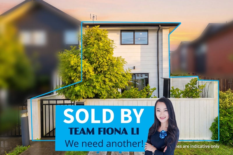 1/21 Karamu Street, Te Atatu Peninsula, Auckland - Carousel 1