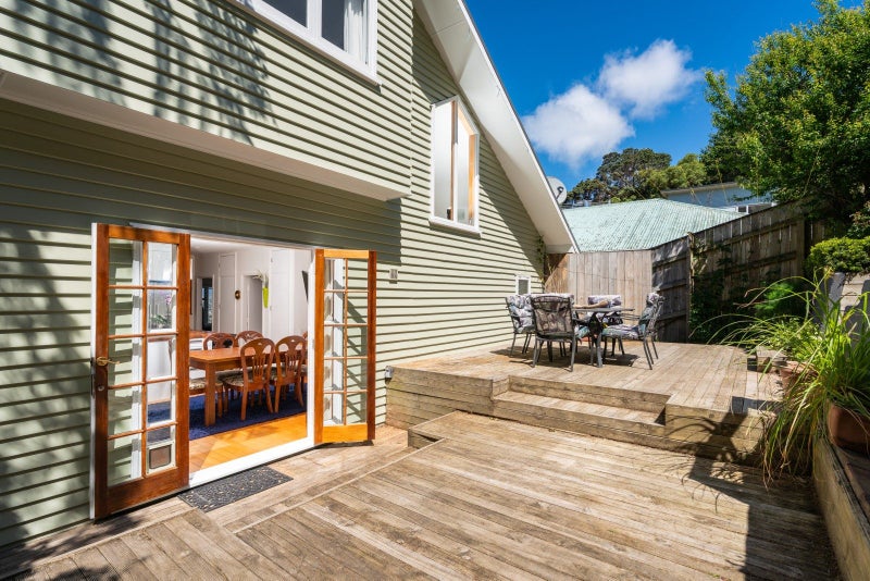 47 Marewa Road, Hataitai, Wellington - Carousel 2