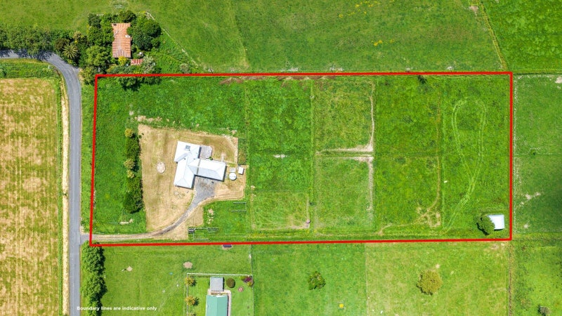 54 Arawa Street, Pipiroa, Ngatea - Carousel 26