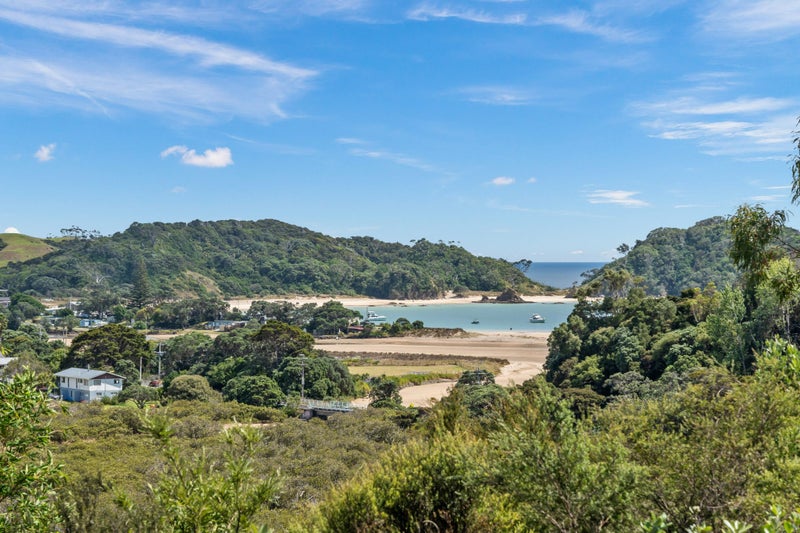 85 Pullman Lane, Whangarei - Carousel 2