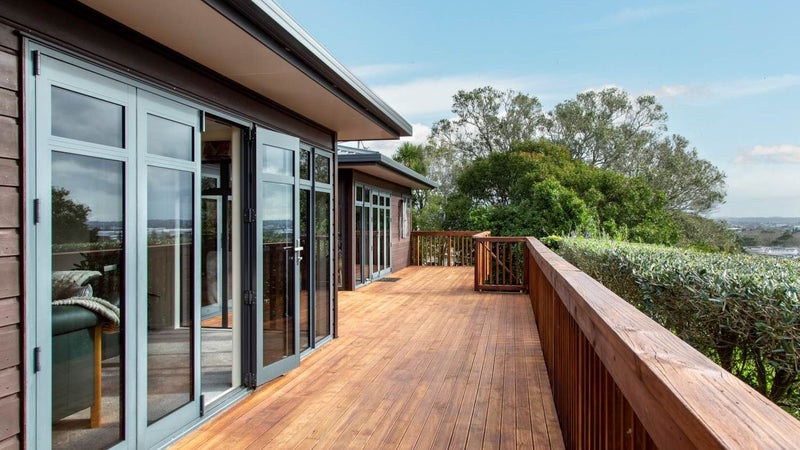 14B Henry Street, Avondale, Auckland - Carousel 1