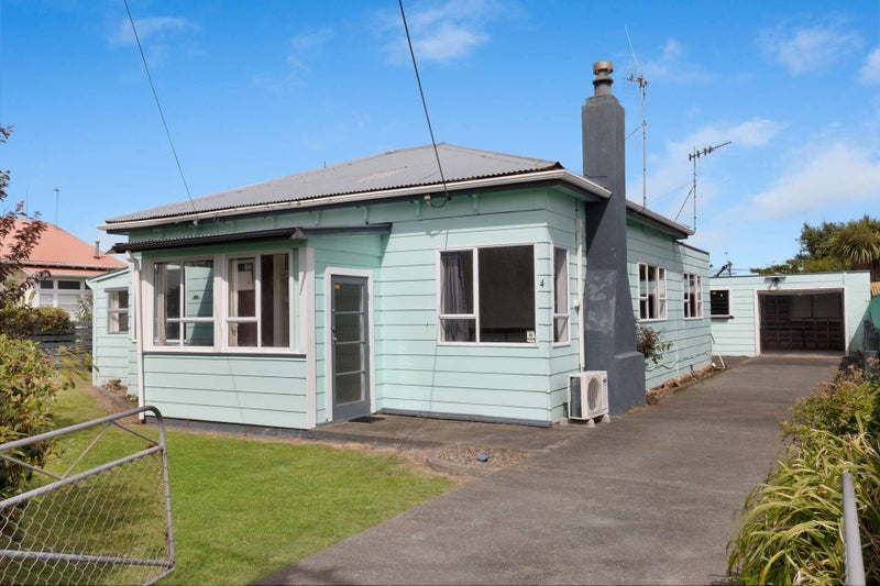 4 Gladstone Street, Foxton, Foxton - Carousel 1