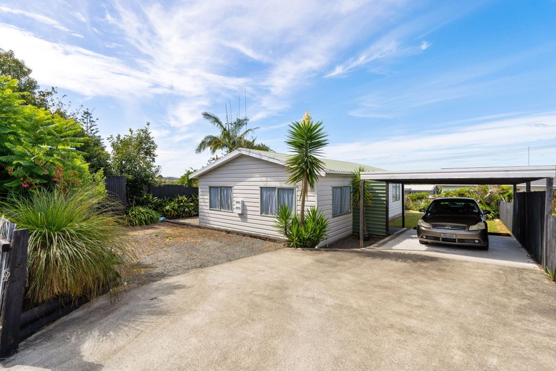 80 Murdoch Crescent, Raumanga, Whangārei - Carousel 1