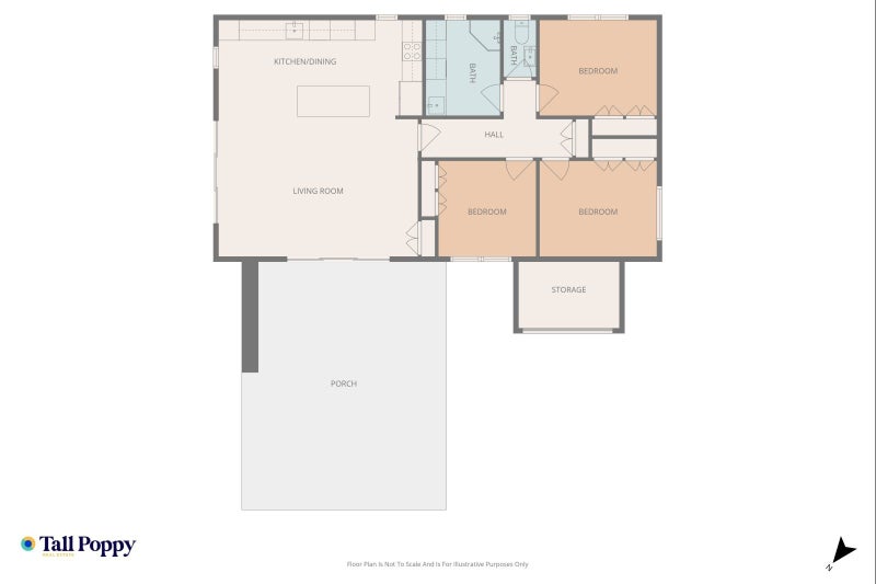 83A Russell Street, Alexandra, Alexandra - Carousel 27