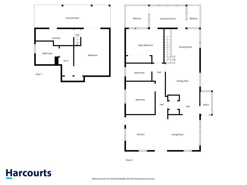 89 Rakau Road, Hataitai, Wellington - Carousel 27