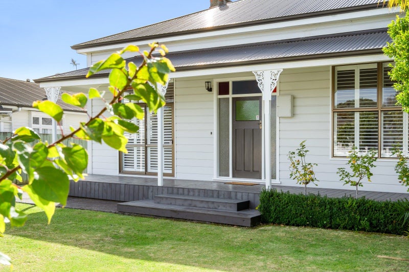59 Nelson Crescent, Napier South, Napier - Carousel 2
