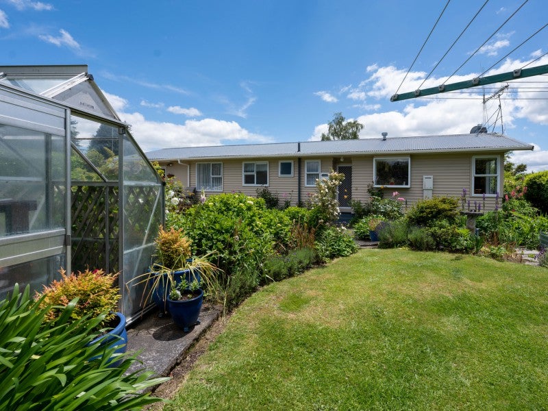 Property Valuation for 15 Lauriston Street, Tokoroa Trade Me Property