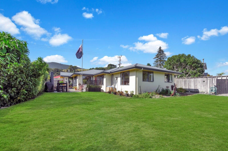 376 Suffolk Road, Stoke, Nelson - Carousel 1