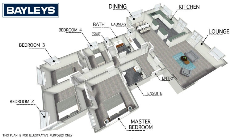 1057 Junction Road, Egmont Village, New Plymouth - Carousel 46