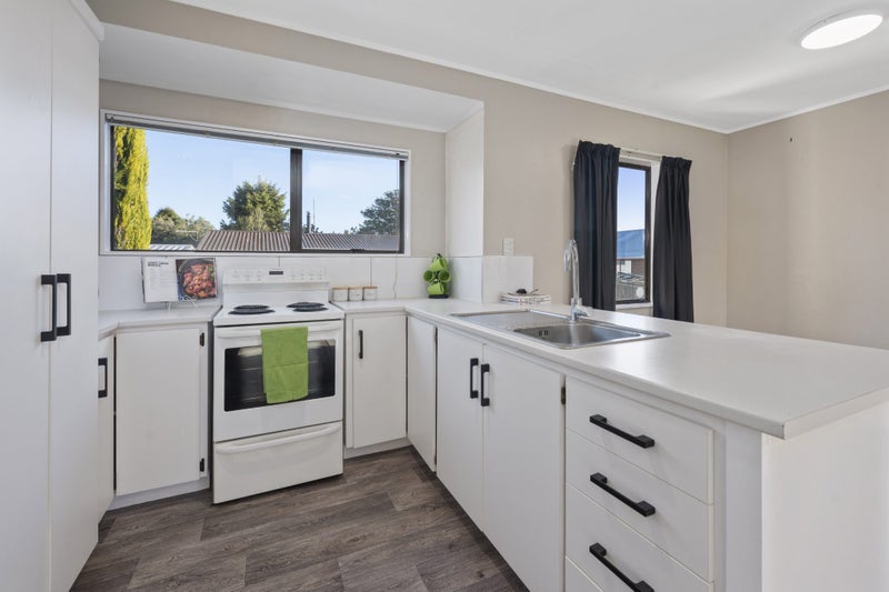 41A Dickens Street, Ōwhata, Rotorua - Carousel 2