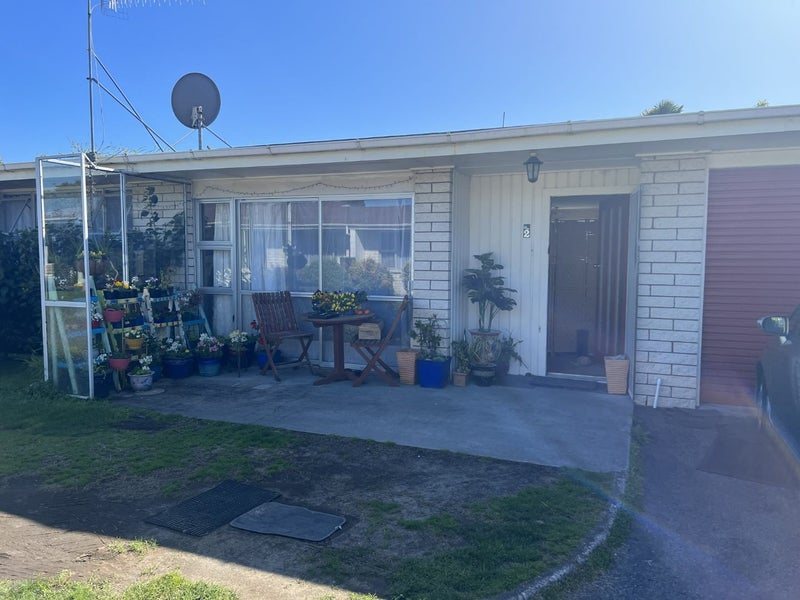 2/88 Fraser Street, Tauranga South, Tauranga - Carousel 1