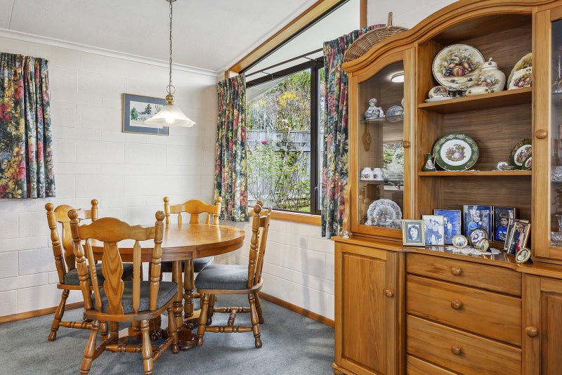 12 Herron Street, Brockville, Dunedin - Carousel 24