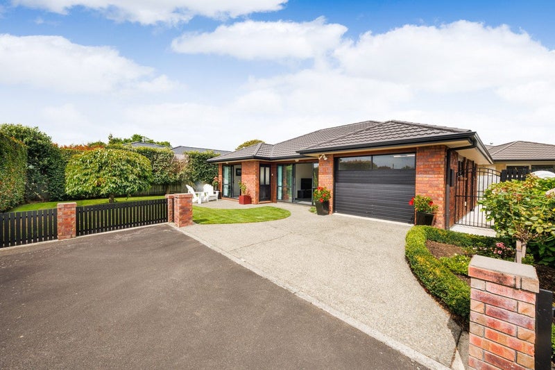 15E Denbigh Street, Feilding, Feilding - Carousel 2