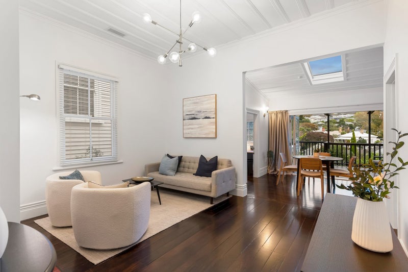 46 Hepburn Street, Freemans Bay, Auckland - Carousel 2
