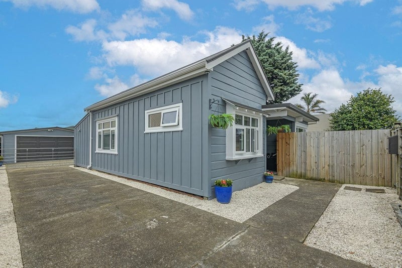 96 Aorangi Street, Feilding, Feilding - Carousel 2