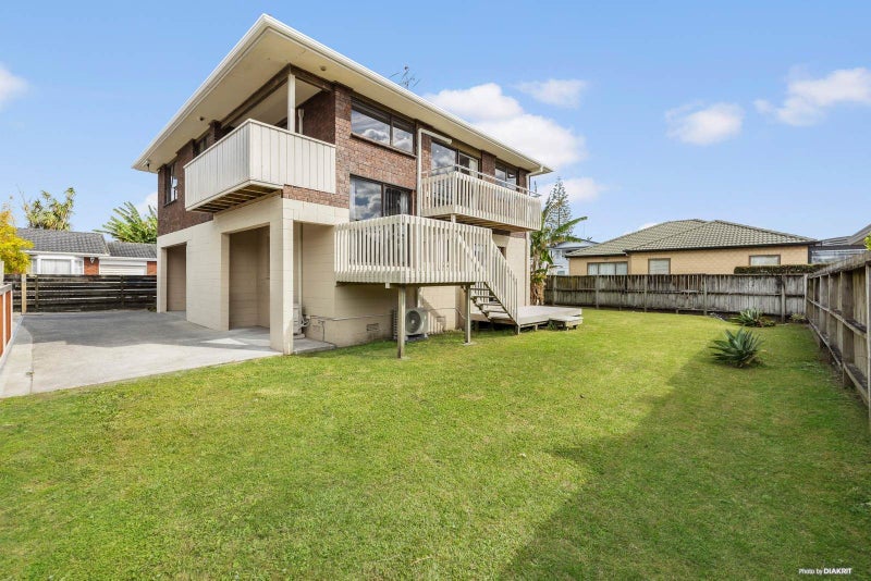 446C Hibiscus Coast Highway, Orewa, Orewa - Carousel 1