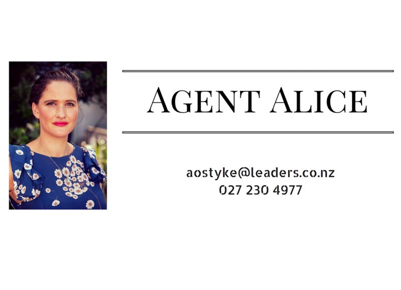 Property Valuation for 3D/163 The Terrace, Wellington Central