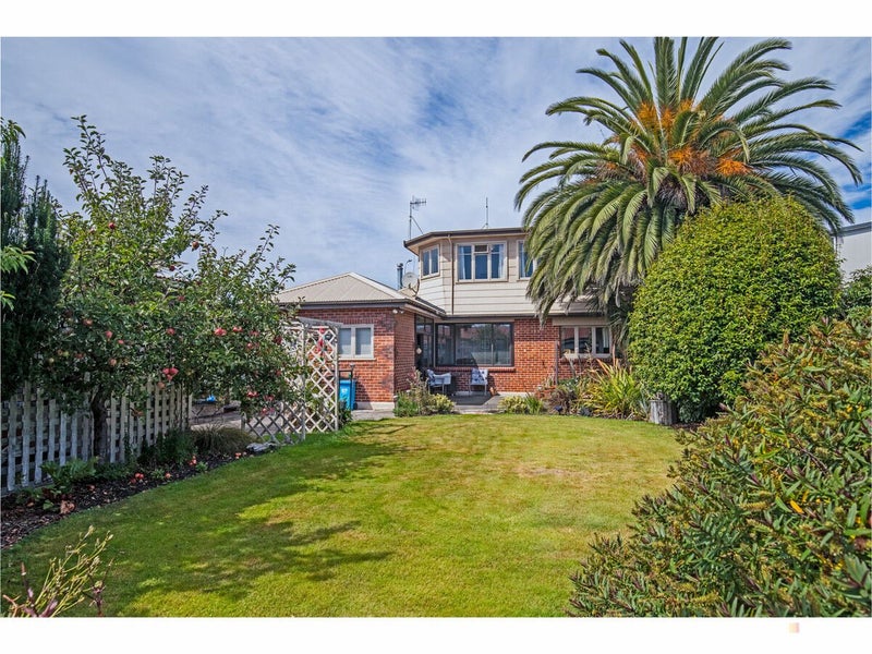 109 North Street, Seaview, Timaru, Canterbury - Carousel 2