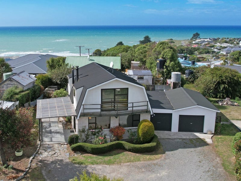 17 Burnett Street, Kakanui - Carousel 1