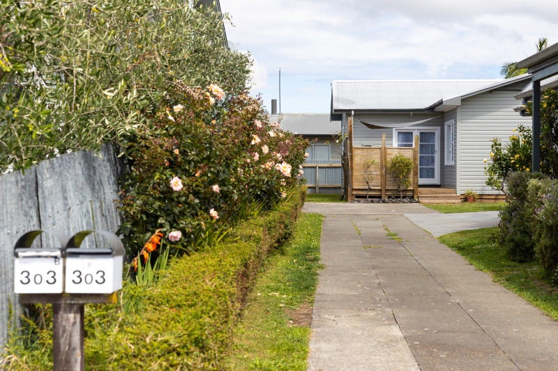 303B Riverslea Road North, Parkvale, Hastings - Carousel 12