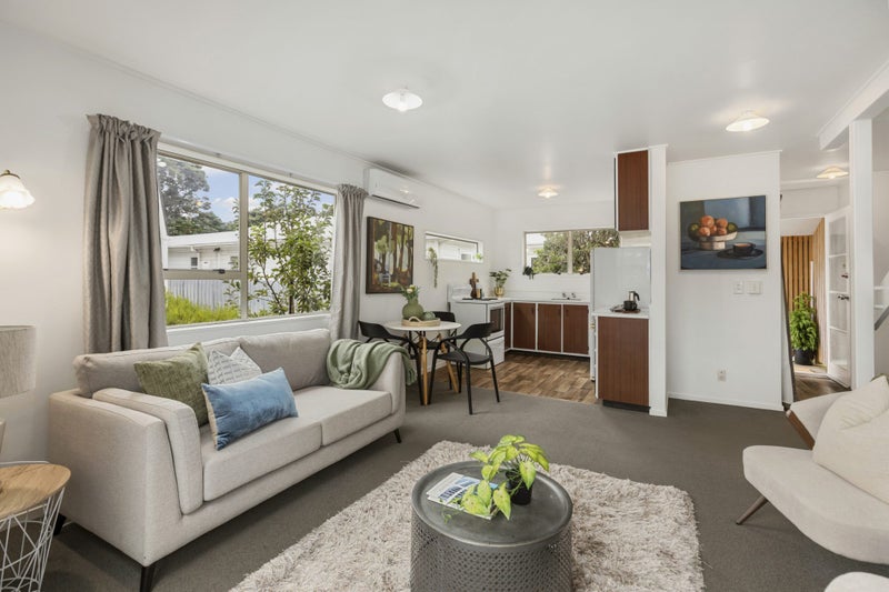 3/58 Brussels Street, Miramar, Wellington - Carousel 2